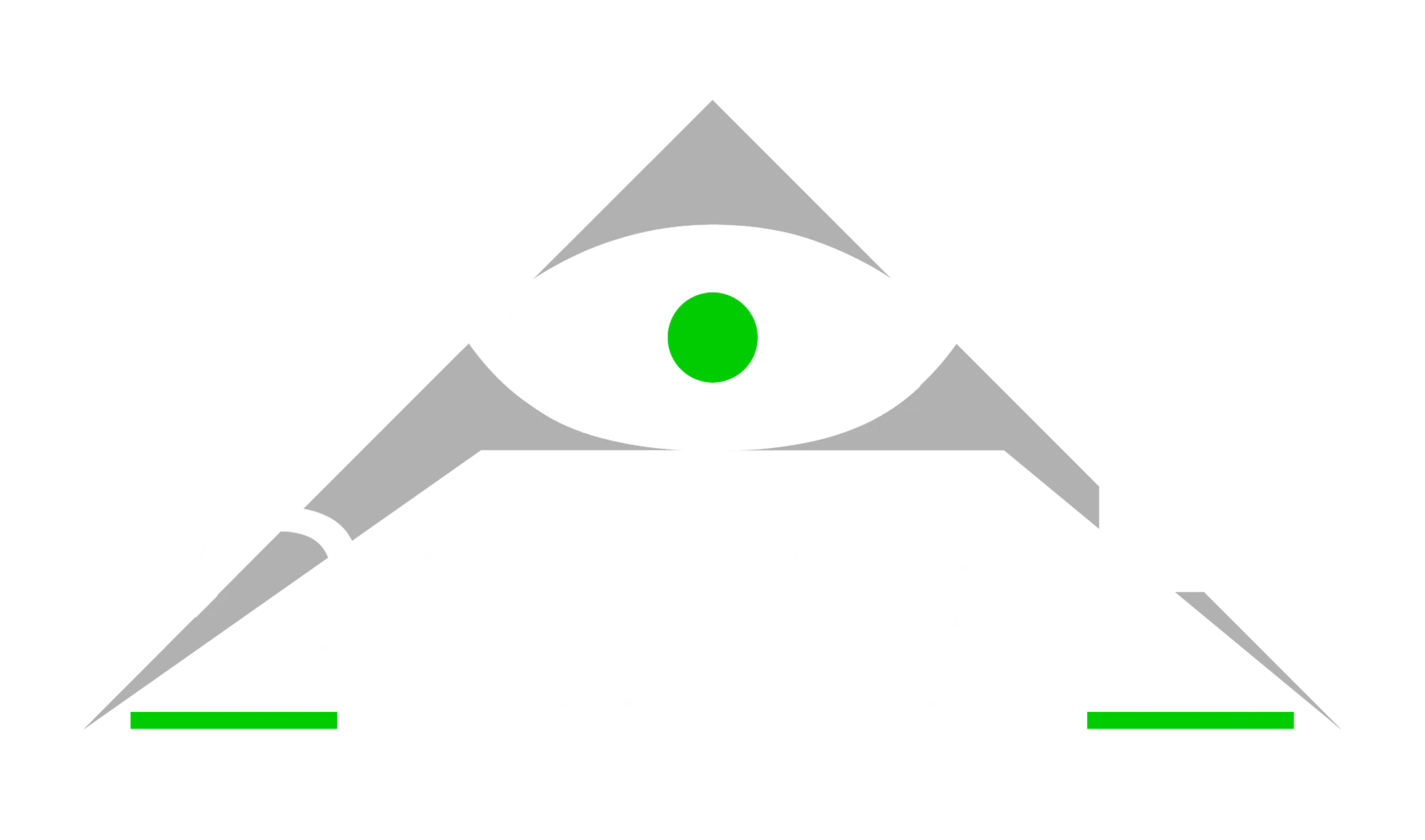 Goll-i.at